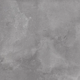 Terasová Dlažba Delano Grey 59,7/59,7 (2 cm)