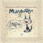 Macanudo Ricardo Liniers