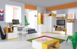 FRONTI Sestava MOBI D