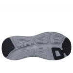 Běžecká obuv Skechers Max Cushioning Endeavour M 220613 GRY 46