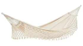 Amazonas Rio Jacquard