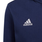 Entrada 22 Hoody Jr H57517 Adidas