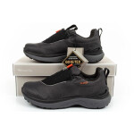 Boty Tamaris GTX W 23765-39 072 40
