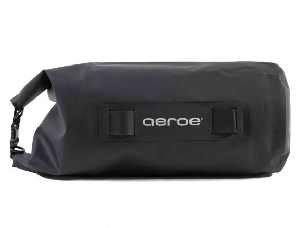Aeroe Heavy Duty Drybag 12 l