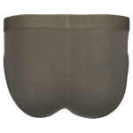 Kalhotky Calvin Klein Brief M NP2048O s