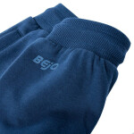 Bejo Royce Kdb Jr kalhoty 92800438661