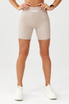 Drsné šortky Radical Harmony Shorts Light Beige