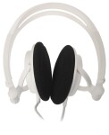 Superlux HD572A