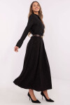 Sukně dlouhá model 203953 Italy Moda universal
