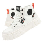 Boty Palladium W 98573-116 dámské 41.5