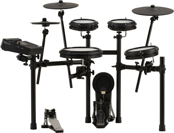Roland TD313 KIT
