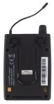LD Systems MEI 1000 G2
