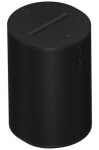 SONOS Era 100 černá / Bezdrátový reproduktor / WiFi / Bluetooth 5.0 / 3.5mm jack (E10G1EU1BLK)