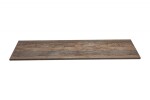 COMAD - Deska 120cm,SANTA FE OAK 5907611652497
