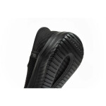 Boty Skechers W 403844L SLIP-INS 38