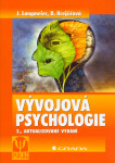 Vývojová psychologie