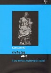 Archetyp otce a jiné eseje