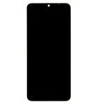 Xiaomi Redmi 13C, 13C 5G a Poco C65 / LCD displej + dotyková deska + přední kryt / IPS (57983119336)