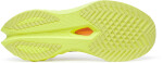 Běžecké boty Saucony ENDORPHIN SPEED 4 S10940-30 Velikost obuvi v EU: 42