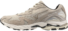 Vycházková obuv Mizuno WAVE RIDER 10 SUEDE D1GA261104 Velikost obuvi v EU: 38,5