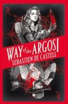 Way of the Argosi