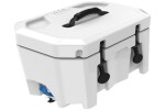 Sea Doo Chladící box LinQ 16l ke skútru Sea-Doo