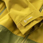 Pánská bunda Loriko M 92800481829 - Elbrus XL