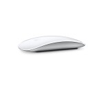 Apple Magic Mouse MK2E3ZM/A EDF_1216774