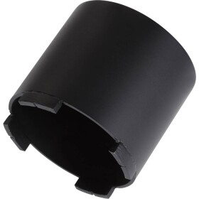 Rhodius CD15 304016 Zahloubení zásuvek 1 ks