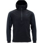 Carinthia Bunda G-Loft Ultra Hoodie