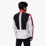 Pánská bunda Swix Roadline Wind Jacket M