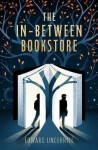 The In-Between Bookstore - Edward Underhill