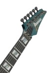 Ibanez RGT1220PBK Cosmic Blue