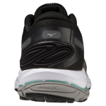 Běžecké boty Mizuno WAVE PRODIGY 4 J1GD221072 Velikost obuvi v EU: 41