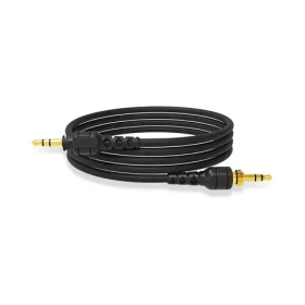 Rode kabel 1.2m / pro sluchátka RODE NTH-100 / 3.5mm jack TRS (NTH-CABLE12)