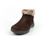 Skechers On-The-Go W 144041/CHOC 35