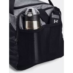 Under Armor 1369223-012 bag šedý 58l