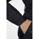 Helly Hansen Lyness II Coat W 53248 598 Bunda XL