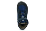Froddo Up Path Tex G3110288 Black/Blue