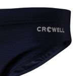 Chlapecké plavky Oscar Jr. oscar-boy-02 - Crowell 158cm