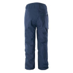 Lyžařské kalhoty Elbrus Olof 92800439203