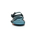 Xero Shoes Z-trail EV Deep Lagoon pánské