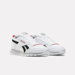 Reebok Glide M 100074456 40.5