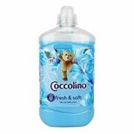 COCCOLINO aviváž Blue splash 68 PD-1,7l