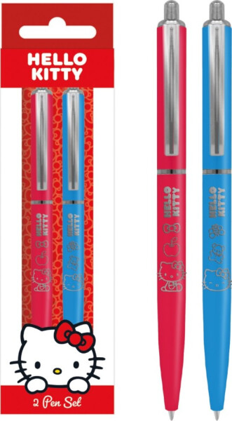 Hello Kitty Set per - EPEE