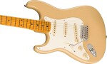 Fender American Vintage II 1957 Stratocaster LH MN VB