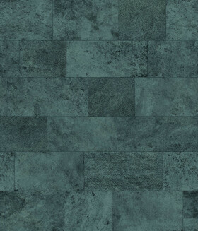 CGT Alkor Aquasense - 3D Imperial Green; 1,65 m šířka, 1,8 mm tloušťka, 25 m kotouč - Bazénová fólie