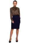 Halenka model 149249 Stylove M