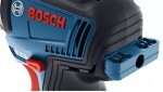 Aku Bosch GSR 12V-35 FC