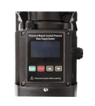 Domácí vodárna e-line PUMPA E-DRIVE 404